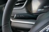 Thumbnail of 2023 Bright White Clearcoat Jeep Grand Cherokee