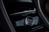 Thumbnail of 2023 Bright White Clearcoat Jeep Grand Cherokee