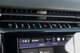 Thumbnail of 2023 Bright White Clearcoat Jeep Grand Cherokee