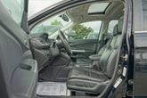 Thumbnail of 2016 Mountain Air Metallic Honda CR-V