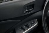 Thumbnail of 2016 Mountain Air Metallic Honda CR-V