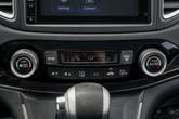 Thumbnail of 2016 Mountain Air Metallic Honda CR-V