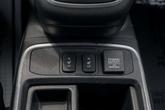 Thumbnail of 2016 Mountain Air Metallic Honda CR-V