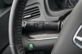 Thumbnail of 2016 Mountain Air Metallic Honda CR-V