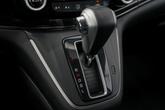 Thumbnail of 2016 Mountain Air Metallic Honda CR-V