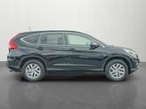 Thumbnail of 2016 Mountain Air Metallic Honda CR-V