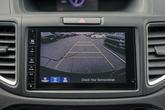 Thumbnail of 2016 Mountain Air Metallic Honda CR-V