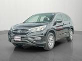 Thumbnail of 2016 Mountain Air Metallic Honda CR-V