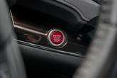Thumbnail of 2016 Mountain Air Metallic Honda CR-V
