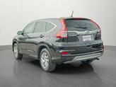 Thumbnail of 2016 Mountain Air Metallic Honda CR-V