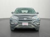 Thumbnail of 2016 Mountain Air Metallic Honda CR-V