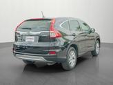 Thumbnail of 2016 Mountain Air Metallic Honda CR-V