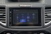 Thumbnail of 2016 Mountain Air Metallic Honda CR-V