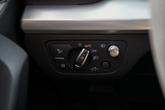 Thumbnail of 2024 Gray Audi Q5