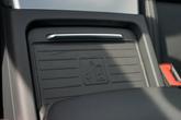 Thumbnail of 2024 Gray Audi Q5