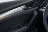 Thumbnail of 2024 Gray Audi Q5