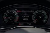 Thumbnail of 2024 Gray Audi Q5