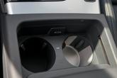 Thumbnail of 2024 Gray Audi Q5