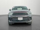 Thumbnail of 2024 Red Oxide Dodge Durango