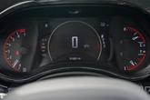 Thumbnail of 2024 Red Oxide Dodge Durango