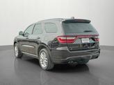 Thumbnail of 2024 Red Oxide Dodge Durango