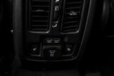 Thumbnail of 2024 Red Oxide Dodge Durango