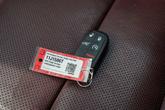 Thumbnail of 2024 Red Oxide Dodge Durango