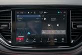Thumbnail of 2024 Red Oxide Dodge Durango