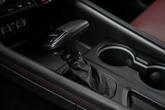 Thumbnail of 2024 Red Oxide Dodge Durango