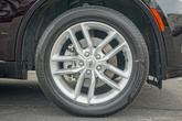 Thumbnail of 2024 Red Oxide Dodge Durango