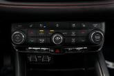 Thumbnail of 2024 Red Oxide Dodge Durango