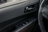 Thumbnail of 2024 Red Oxide Dodge Durango