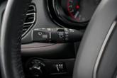 Thumbnail of 2024 Red Oxide Dodge Durango