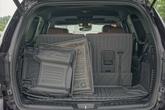 Thumbnail of 2024 Red Oxide Dodge Durango