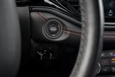 Thumbnail of 2024 Red Oxide Dodge Durango