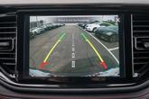 Thumbnail of 2024 Red Oxide Dodge Durango