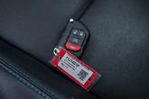 Thumbnail of 2022 Sting-Gray Clearcoat Jeep Wrangler