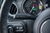 Thumbnail of 2022 Sting-Gray Clearcoat Jeep Wrangler