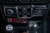 Thumbnail of 2022 Sting-Gray Clearcoat Jeep Wrangler