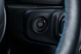 Thumbnail of 2022 Sting-Gray Clearcoat Jeep Wrangler