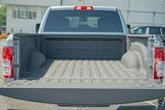 Thumbnail of 2024 Billet Silver Metallic Clearcoat RAM 2500