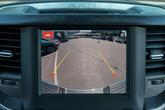Thumbnail of 2024 Billet Silver Metallic Clearcoat RAM 2500