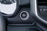 Thumbnail of 2024 Billet Silver Metallic Clearcoat RAM 2500