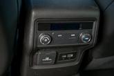 Thumbnail of 2023 Ebony Twilight Metallic GMC Acadia
