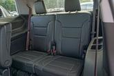 Thumbnail of 2023 Ebony Twilight Metallic GMC Acadia