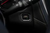 Thumbnail of 2023 Ebony Twilight Metallic GMC Acadia