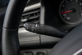 Thumbnail of 2023 Ebony Twilight Metallic GMC Acadia
