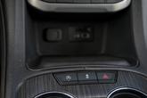 Thumbnail of 2023 Ebony Twilight Metallic GMC Acadia