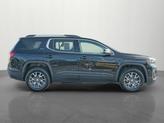Thumbnail of 2023 Ebony Twilight Metallic GMC Acadia
