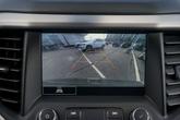 Thumbnail of 2023 Ebony Twilight Metallic GMC Acadia